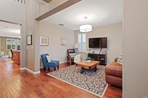 105 Willowbend Ct, Napa, CA 94559 photo 7