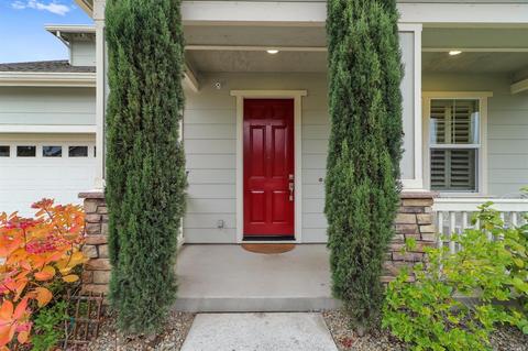 105 Willowbend Ct, Napa, CA 94559 photo 4
