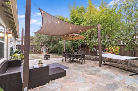 105 Willowbend Ct, Napa, CA 94559 photo 35