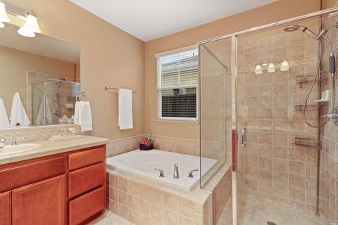 105 Willowbend Ct, Napa, CA 94559 photo 23
