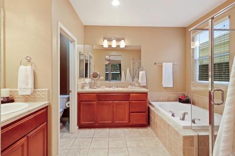 105 Willowbend Ct, Napa, CA 94559 photo 22