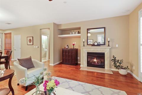 105 Willowbend Ct, Napa, CA 94559 photo 17