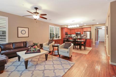 105 Willowbend Ct, Napa, CA 94559 photo 14