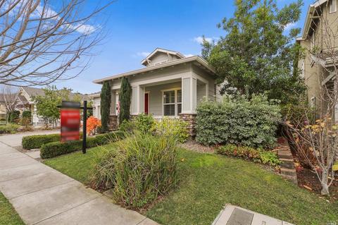 105 Willowbend Ct, Napa, CA 94559 photo 3