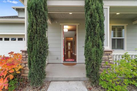 105 Willowbend Ct, Napa, CA 94559 photo 5