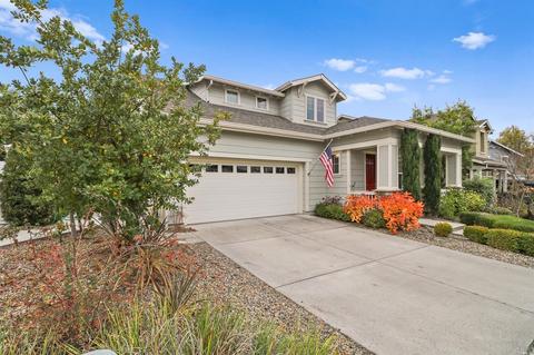 105 Willowbend Ct, Napa, CA 94559 photo 2