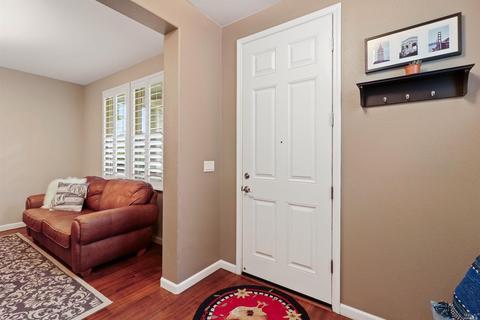 105 Willowbend Ct, Napa, CA 94559 photo 6