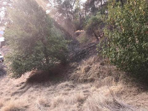 6775 State Blvd, Lucerne, CA 95458 photo 12