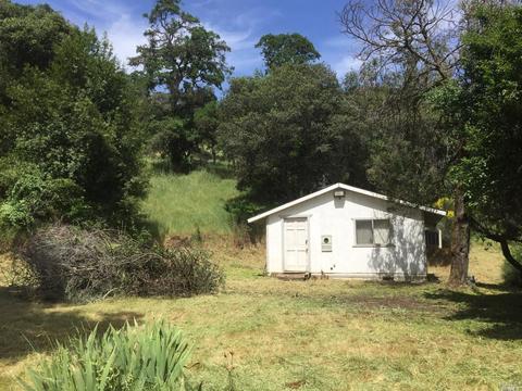 6775 State Blvd, Lucerne, CA 95458 photo 4