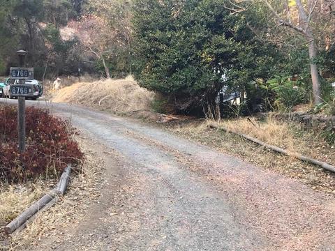 6775 State Blvd, Lucerne, CA 95458 photo 13