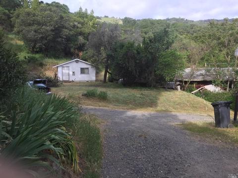 6775 State Blvd, Lucerne, CA 95458 photo 3