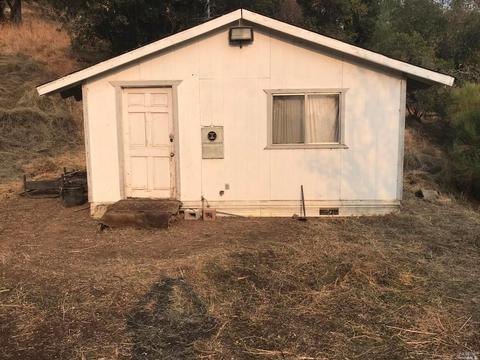6775 State Blvd, Lucerne, CA 95458 photo 9