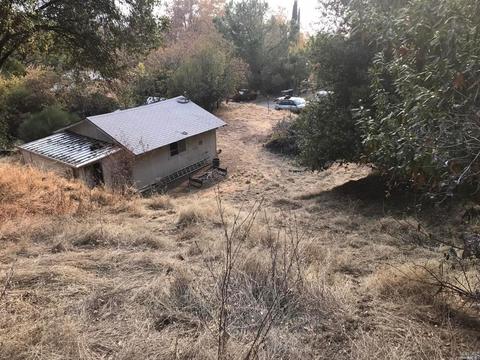 6775 State Blvd, Lucerne, CA 95458 photo 7