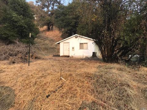 6775 State Blvd, Lucerne, CA 95458 photo 5