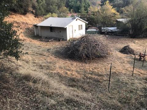 6775 State Blvd, Lucerne, CA 95458 photo 6