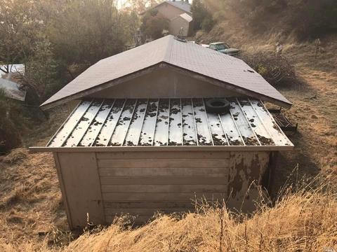 6775 State Blvd, Lucerne, CA 95458 photo 10