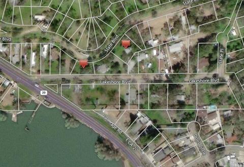 6775 State Blvd, Lucerne, CA 95458 photo 2