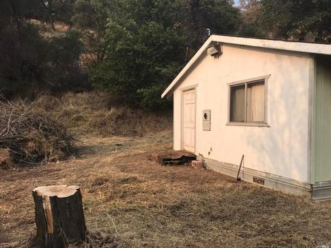 6775 State Blvd, Lucerne, CA 95458 photo 8