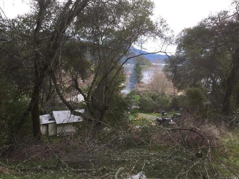 6775 State Blvd, Lucerne, CA 95458 photo 1