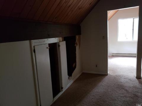 2009 Lupine Dr, Willits, CA 95490 photo 8