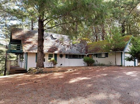 2009 Lupine Dr, Willits, CA 95490 photo 1