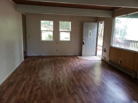 2009 Lupine Dr, Willits, CA 95490 photo 3