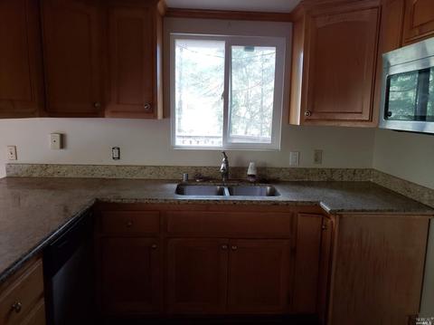 2009 Lupine Dr, Willits, CA 95490 photo 2