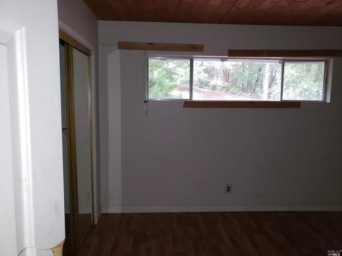 2009 Lupine Dr, Willits, CA 95490 photo 5
