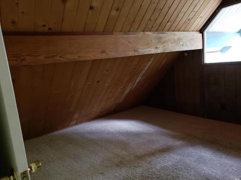 2009 Lupine Dr, Willits, CA 95490 photo 10