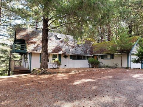 2009 Lupine Dr, Willits, CA 95490 photo 6