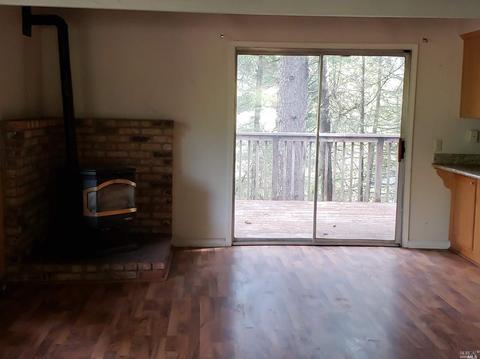 2009 Lupine Dr, Willits, CA 95490 photo 4