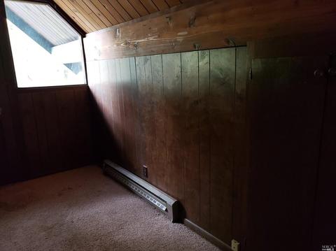 2009 Lupine Dr, Willits, CA 95490 photo 9