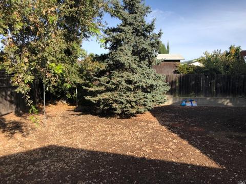 2340 Cabot Ct, Fairfield, CA 94533 photo 17