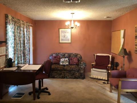 2340 Cabot Ct, Fairfield, CA 94533 photo 12