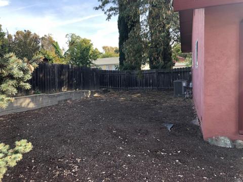 2340 Cabot Ct, Fairfield, CA 94533 photo 16