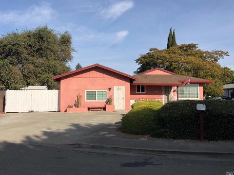 2340 Cabot Ct, Fairfield, CA 94533 photo 19