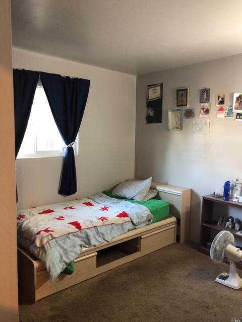 2340 Cabot Ct, Fairfield, CA 94533 photo 9