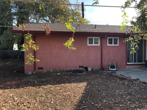 2340 Cabot Ct, Fairfield, CA 94533 photo 15