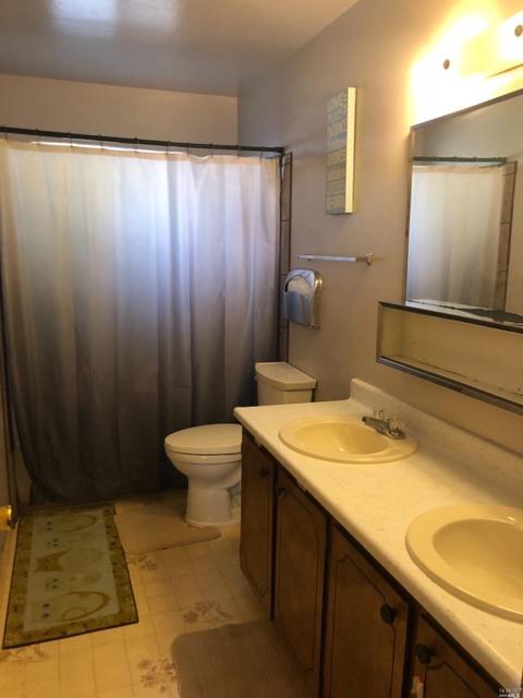 2340 Cabot Ct, Fairfield, CA 94533 photo 7