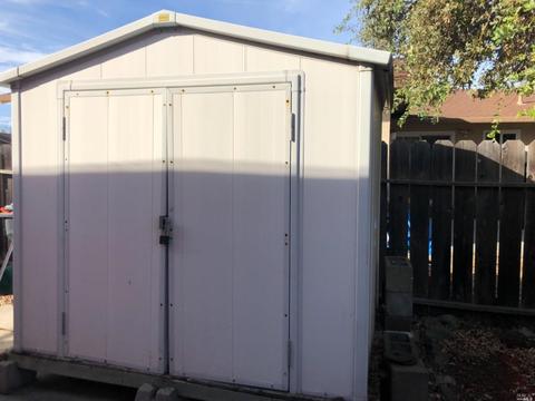 2340 Cabot Ct, Fairfield, CA 94533 photo 18