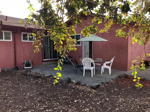 2340 Cabot Ct, Fairfield, CA 94533 photo 14