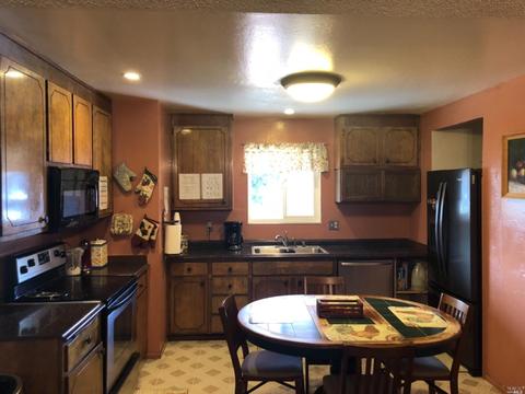 2340 Cabot Ct, Fairfield, CA 94533 photo 4