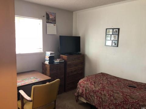 2340 Cabot Ct, Fairfield, CA 94533 photo 8