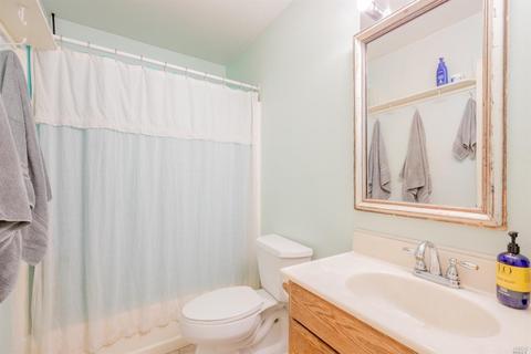 27321 Poppy Dr, Willits, CA 95490 photo 13