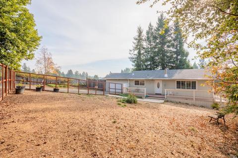 27321 Poppy Dr, Willits, CA 95490 photo 1
