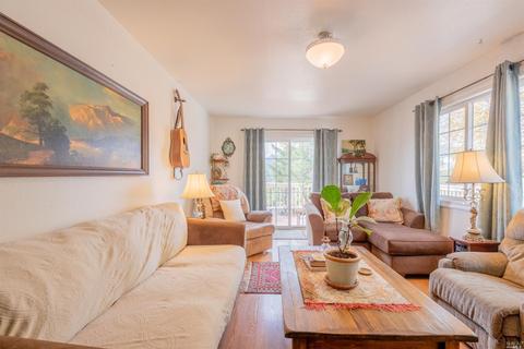 27321 Poppy Dr, Willits, CA 95490 photo 4