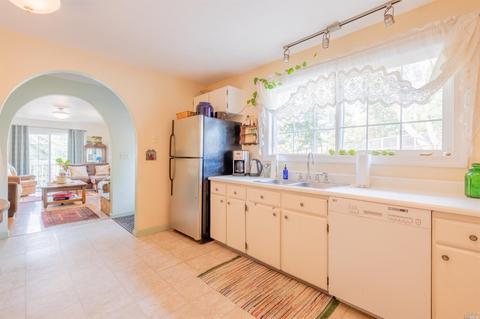 27321 Poppy Dr, Willits, CA 95490 photo 8