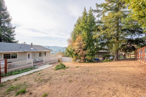27321 Poppy Dr, Willits, CA 95490 photo 2