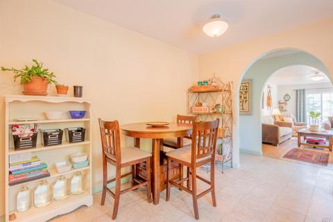 27321 Poppy Dr, Willits, CA 95490 photo 7