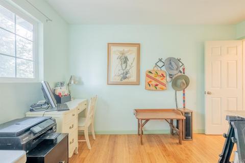 27321 Poppy Dr, Willits, CA 95490 photo 11